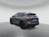 Volkswagen Tiguan R-Line 2.0 TDI DSG, LEDER/MATRIX/STHZG./3 - Volkswagen Tiguan: Standheizung