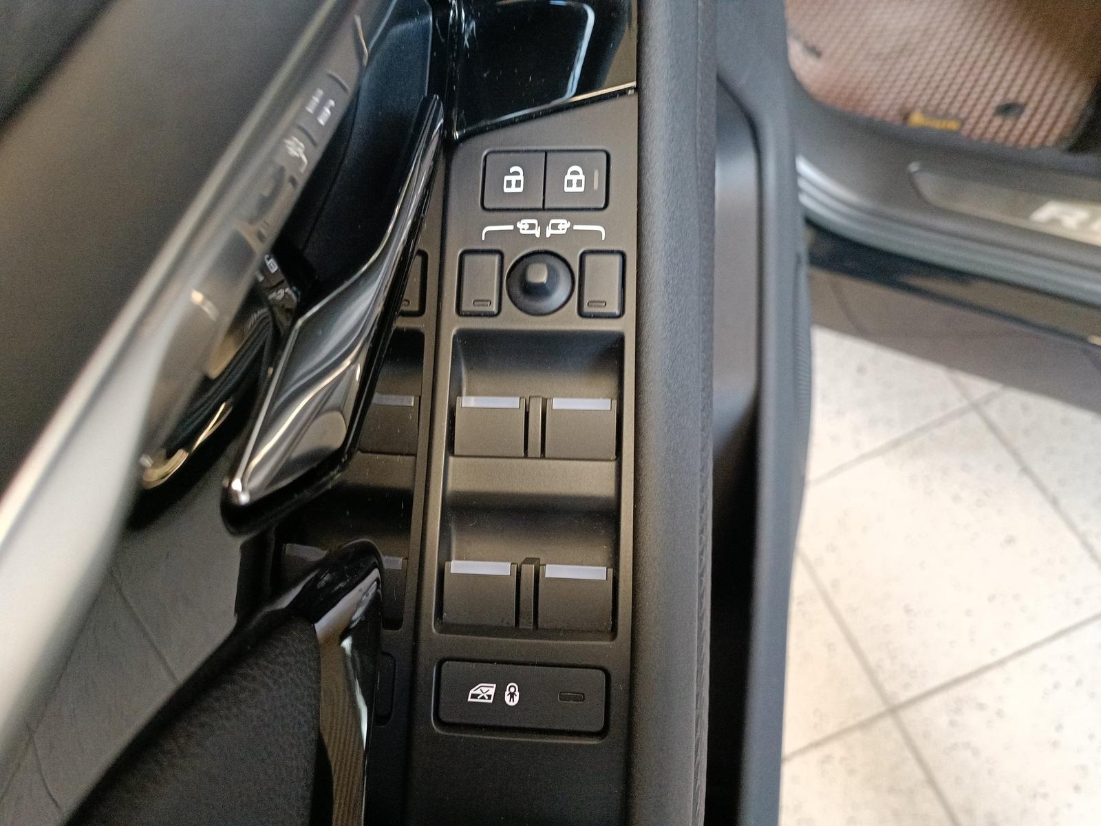 Land Rover Range Rover Evoque 2.0 D R-Dynamic Navi*DuoLeder