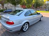 BMW 330 Ci | 2. Hand | Scheckheft, rostfrei, tüv - BMW 330 aus 2004: Coupe, 330ci