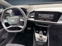 Audi Q4 e-tron - Vorschau Bild 21