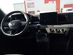 Fahrzeugabbildung Master IV Kasten Hochraum 3,5t L3H2 Extra BLUE d
