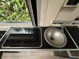 Westfalia Columbus 640e (2 Einzelbetten)  - Westfalia Columbus