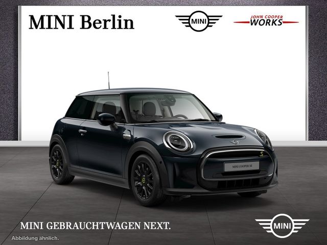 MINI Cooper SE Navi Parkassist Driv.Assist LED