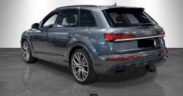 Audi Q7 - 4