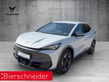 Cupra Tavascan Endurance ab 380,- EUR inkl. Wartung PU - Cupra Tavascan in Wuppertal