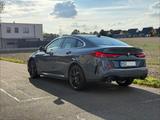 BMW 220d Gran Coupe F44 M Paket, Harman Kardon,  - BMW 2er Reihe: F22