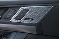 BMW 220 Active Tourer - Vorschau Bild 11