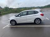 BMW 225 Active Tourer 225xe iPerformance Steptro... - BMW 225 Active Tourer von privat
