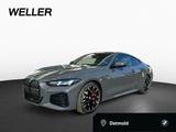 BMW 420i Coupé, Leasing ab 419 EUR