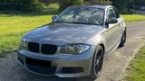 BMW 135i Coupé - N54 - Motor 98 tKm - TOP ZUSTAND - BMW 135 M Gebrauchtwagen