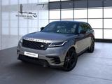 Land Rover Range Rover Velar P400 R-Dynamic SE - Land Rover Range Rover Velar in Augsburg