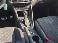 Volkswagen Taigo - Vorschau Bild 9