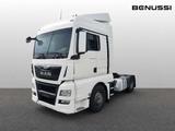 MAN TGX 18.480 BLS - MAN Tgx