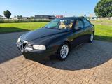 Alfa Romeo 156 2.4 Jtd Tüv Neu - Alfa Romeo 156: 2.4