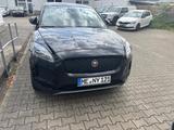 Jaguar E-Pace D150 S 4WD Auto S - Jaguar E-Pace in Düsseldorf