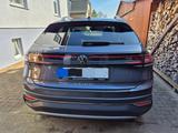 Volkswagen Taigo 1.5 TSI  DSG Style Standheizung Allwetter - VW Taigo von privat