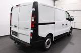 Renault Trafic Kasten L1H1 3,0t Komfort Navi LED 19% SH - Renault Trafic in Gelsenkirchen