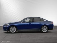 BMW 550 - Vorschau Bild 7