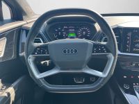 Audi Q4 e-tron - Vorschau Bild 10