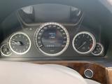 Mercedes-Benz Mercedes E 250 CGI - gebrauchte Mercedes-Benz E 250 aus dem Jahr 2009