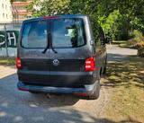 Volkswagen T6 Bus TDI - Wohnmobil oder -wagen Privatanbieter
