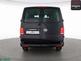 Volkswagen T6 Caravelle T6.1 2.0 TDI LANG 8 SITZE DIG.TACHO - Volkswagen T6 Caravelle mit Diesel-Antrieb: Automatik