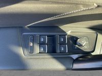 Volkswagen Tiguan Allspace - Vorschau Bild 16