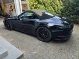 Porsche 992 Carrera 4 GTS Cabriolet Carrera GTS - Porsche 992 in Lübeck