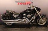 Suzuki VZ 1500 M Intruder - Offers matching your search criteria