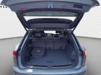 Volkswagen Touareg - Vorschau Bild 12