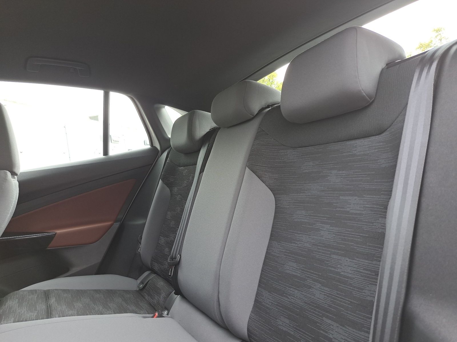 Volkswagen ID.5 - Bild 14
