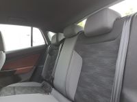 Volkswagen ID.5 - Vorschau Bild 14