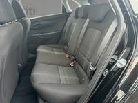 Hyundai i20 - Vorschau Bild 14