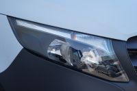 Autohaus Thorwesten Gebrauchtwagen