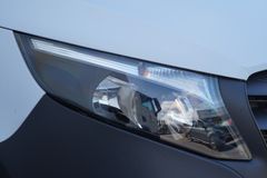 Autohaus Thorwesten Gebrauchtwagen