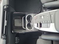 BMW X1 - Vorschau Bild 12