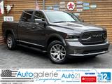 Dodge RAM 1500 Limited Laramie 4x4 Luftf. NAV LPG AHK - Dodge RAM: 1500 Laramie