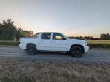 Chevrolet Avalanche Z71 Sondermodell (kein Suburban/Tahoe) - Chevrolet Avalanche Gebrauchtwagen