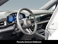 Porsche Macan - Vorschau Bild 16