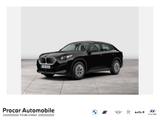 BMW iX2 CC RFK NAVI LED Hi Fi PDC V+H DAB - BMW iX2 Neuwagen
