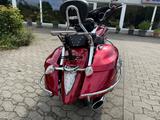 Yamaha XV 1900 Stratoliner DX - YAMAHA GEBRAUCHT CHOPPER