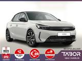 Opel Corsa 1.2 100 AT8 GS Nav FahrassistenzP ACC SHZ - Opel Corsa: Leasing