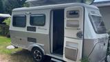 HYMER / ERIBA / HYMERCAR Touring 430  - Offers