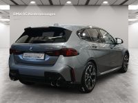 BMW M135 - Vorschau Bild 3