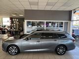 Opel Insignia ST Business Innovation Leder Panorama - Opel Insignia Gebrauchtwagen in Hannover