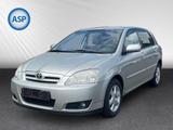 Toyota Corolla 1.6 Edition / Compact