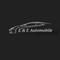 E & E Automobile