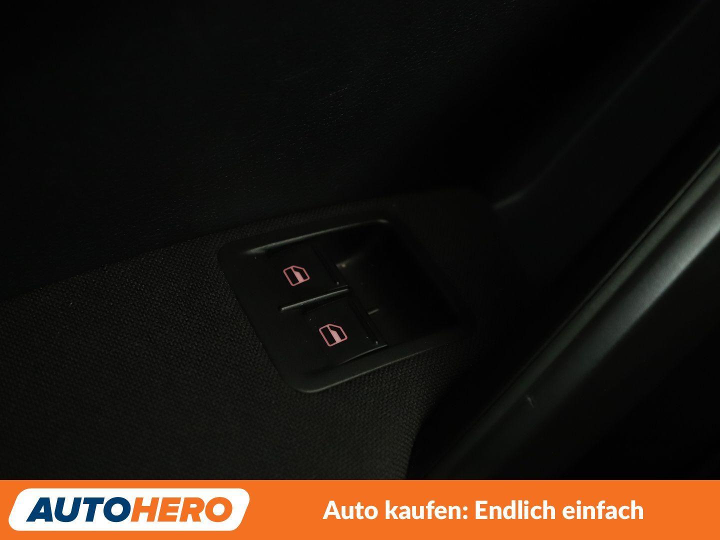 Volkswagen Caddy 2.0 TDI Outdoor BMT Aut.*NAVI*ACC*CAM*, миниатюра 23