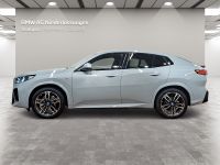 BMW iX2 - Vorschau Bild 3