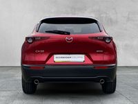 Mazda CX-30 - Vorschau Bild 4